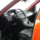Металлическая машинка Welly Range Rover Sport, 1:24 foto