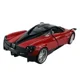 Masinuta din metal Welly Pagani Huayra, 1:24 foto