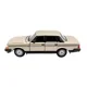 Masinuta din metal Welly Volvo 240 GL, 1:24 foto