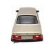 Masinuta din metal Welly Volvo 240 GL, 1:24 foto