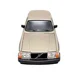 Masinuta din metal Welly Volvo 240 GL, 1:24 foto