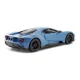 Masinuta din metal Welly Ford GT RS, 1:24 foto