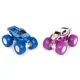 Set masinute metalice Monster Jam scara Spin Master, 1:64, in as. foto