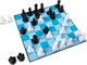 Set de joaca Spin Master Sah Chess Teacher foto