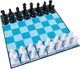 Set de joaca Spin Master Sah Chess Teacher foto
