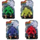 Антистресс-игрушка HTI Stretcherz Electro Squad, в ассорт. foto