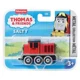 Металлический паровозик Fisher-Price Томас и друзья, в ассорт. foto