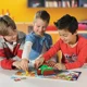 Joc de masa AS Kids Nu-l Trezi pe Tati, RO foto