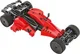 Constructor Clementoni Formula 1 foto