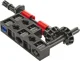 Constructor Clementoni Formula 1 foto