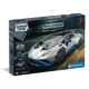 Constructor Clementoni Lamborghini Huracan STO foto