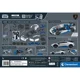 Constructor Clementoni Lamborghini Huracan STO foto