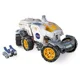 Constructor Clementoni Mechanics Nasa Rover Martian foto