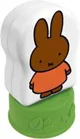 Covoras senzorial Clementoni Miffy foto