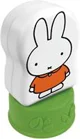 Covoras senzorial Clementoni Miffy foto