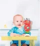 Погремушка Clementoni Динозавр foto