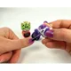 Набор для маникюра Clementoni Mini №1 foto
