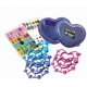 Set pentru machiura Clementoni Monster High foto