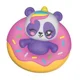 Набор для макияжа Clementoni Sweet Panda Crazy Chic foto