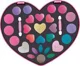 Set pentru machiaj Clementoni Mermaid Crazy Chic foto