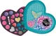 Set pentru machiaj Clementoni Mermaid Crazy Chic foto