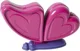 Набор для макияжа Clementoni Butterfly Beauty Set foto