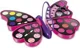 Набор для макияжа Clementoni Butterfly Beauty Set foto