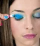 Набор для макияжа Clementoni Butterfly Beauty Set foto