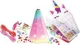 Набор для создания браслетов Clementoni My Unicorns foto