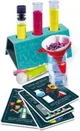 Set educativ de joaca Clementoni Stiinta si joaca: Chimie foto
