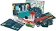 Set educativ de joaca Clementoni Stiinta si joaca: Chimie foto