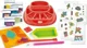Игровой набор Clementoni Мозаика Idea Game Icons foto
