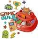 Игровой набор Clementoni Мозаика Idea Game Icons foto
