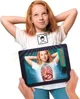 Игровой набор Clementoni Super Anatomy foto