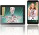 Игровой набор Clementoni Super Anatomy foto