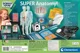 Игровой набор Clementoni Super Anatomy foto
