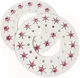 Игровой набор Clementoni Strass Machine Crazy Chic foto