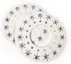 Игровой набор Clementoni Strass Machine Crazy Chic foto