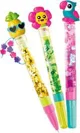 Игровой набор Clementoni Мини-лаборатория по созданию ручек Tropical foto