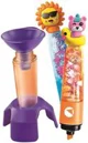 Set de joaca Clementoni Laborator pentru crearea markerelor Crazy Summer foto