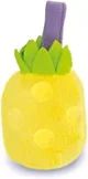 Музыкальная плюшевая игрушка Clementoni Стич foto