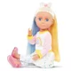 Papusa Battat Glitter Girls Laica, 35 cm foto