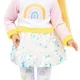 Papusa Battat Glitter Girls Laica, 35 cm foto