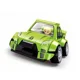 Constructor Sluban Automobil de oras, 4 modele, 157-169 el. foto