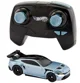 Automobil de curse Hot Wheels Ford Mustang GTD 1:64 foto