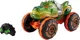 Masina Hot Wheels Monster Trucks Rageasaur cu telecomanda 1:15 foto