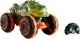 Masina Hot Wheels Monster Trucks Rageasaur cu telecomanda 1:15 foto