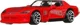 Набор Hot Wheels Silver Series Anniversary, 8 машинок 1:64 foto