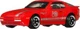Набор Hot Wheels Silver Series Anniversary, 8 машинок 1:64 foto