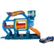 Set de joaca Hot Wheels City, in as. foto